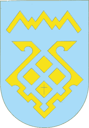 тольятти герб
